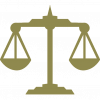 Lawyer Claudia Zumtaugwald